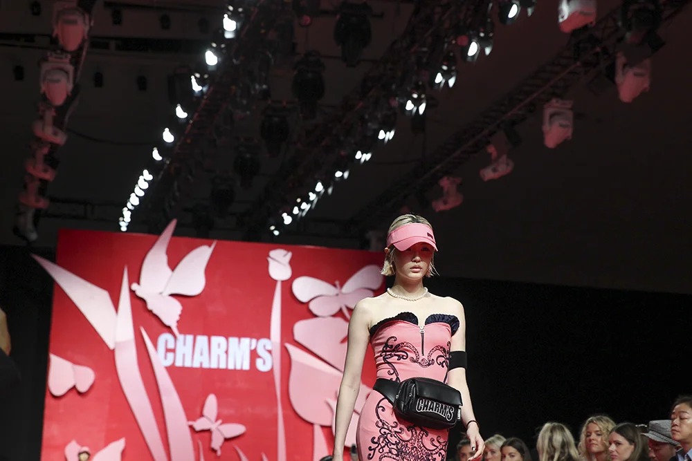 SFW-SS17-CHARMS-01.jpg