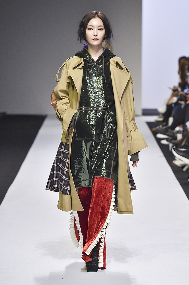 MUTZINE_SFWFW17_YOHANIX57.jpg