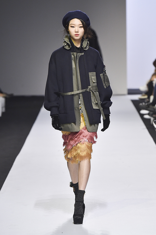 MUTZINE_SFWFW17_YOHANIX60.jpg