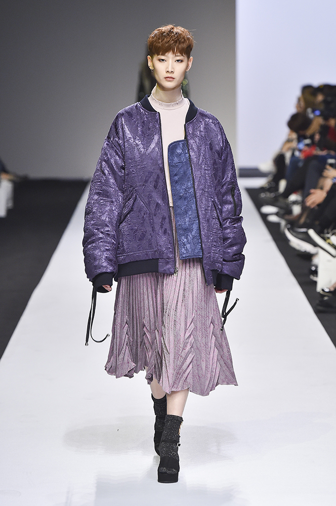 MUTZINE_SFWFW17_YOHANIX63.jpg