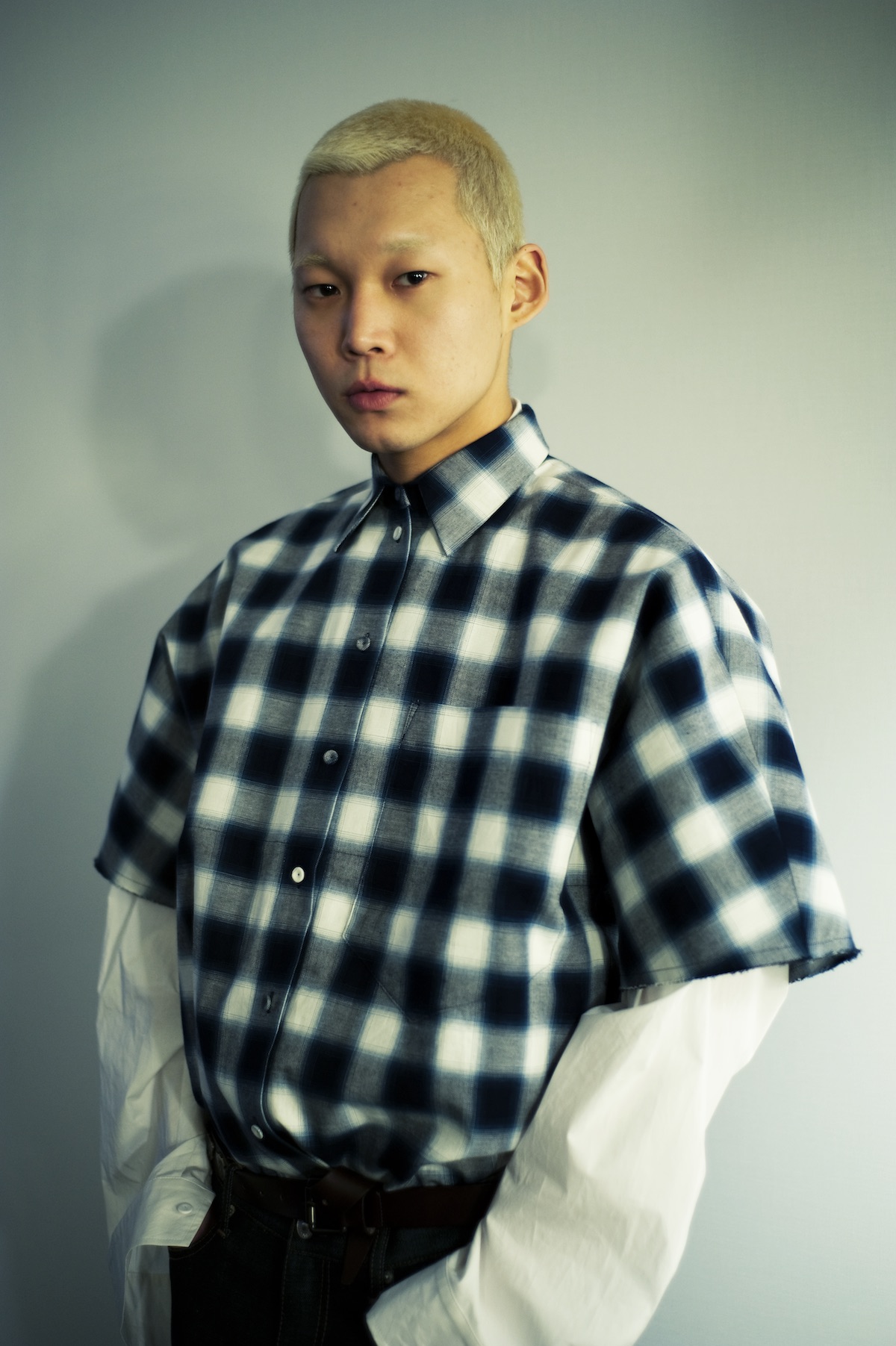 Mutzine_SFW_SW17_Pushbutton1.jpeg