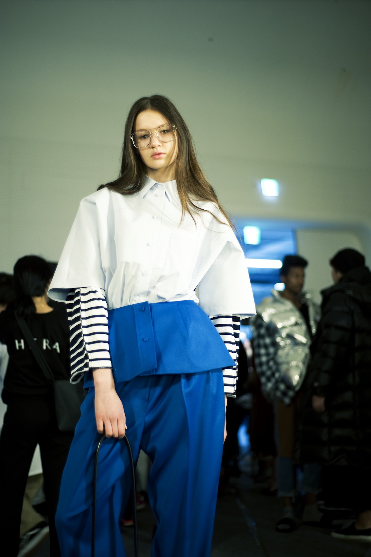 Mutzine_SFW_SW17_Pushbutton3.jpeg