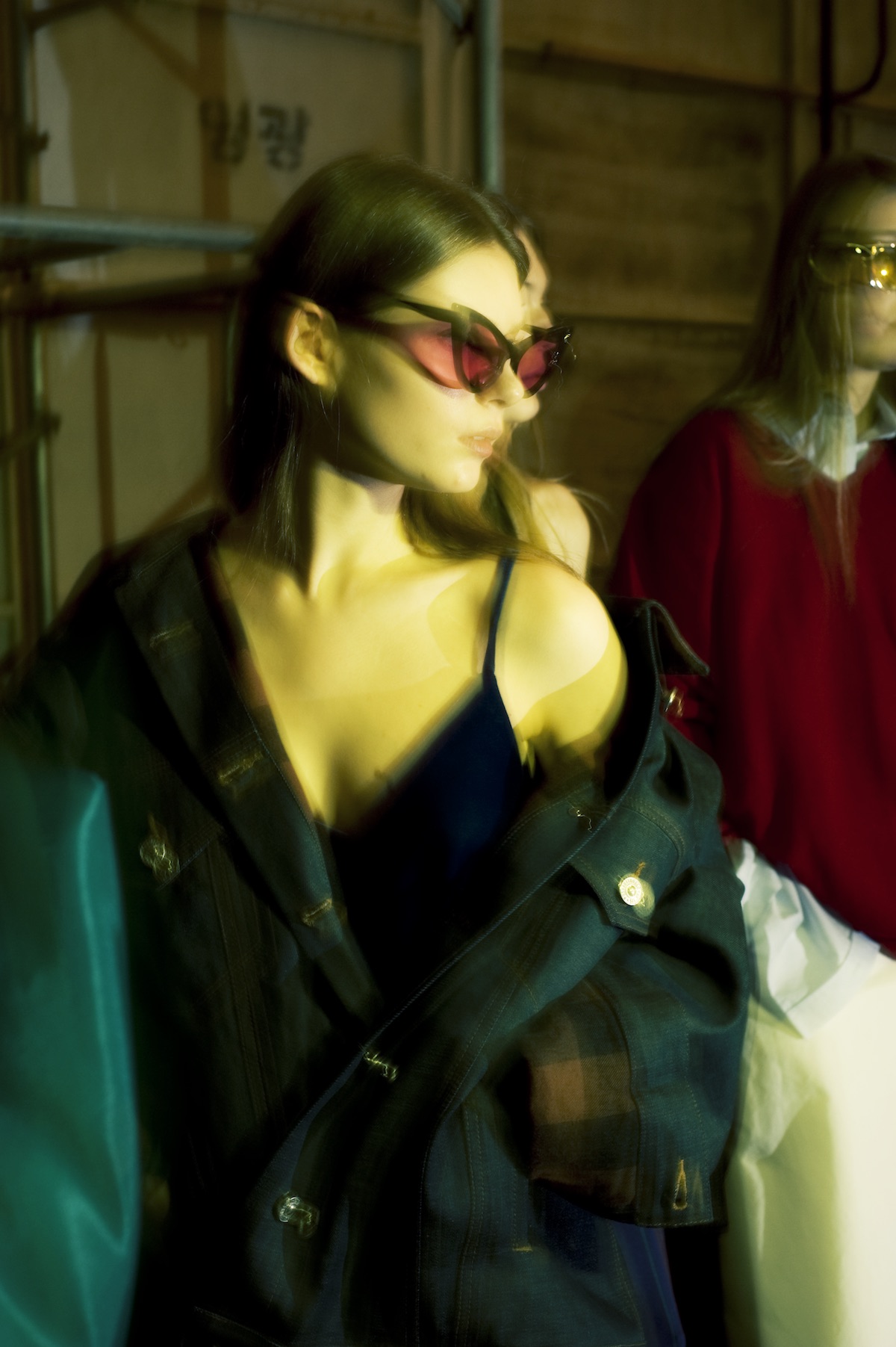 Mutzine_SFW_SW17_Pushbutton11.jpeg