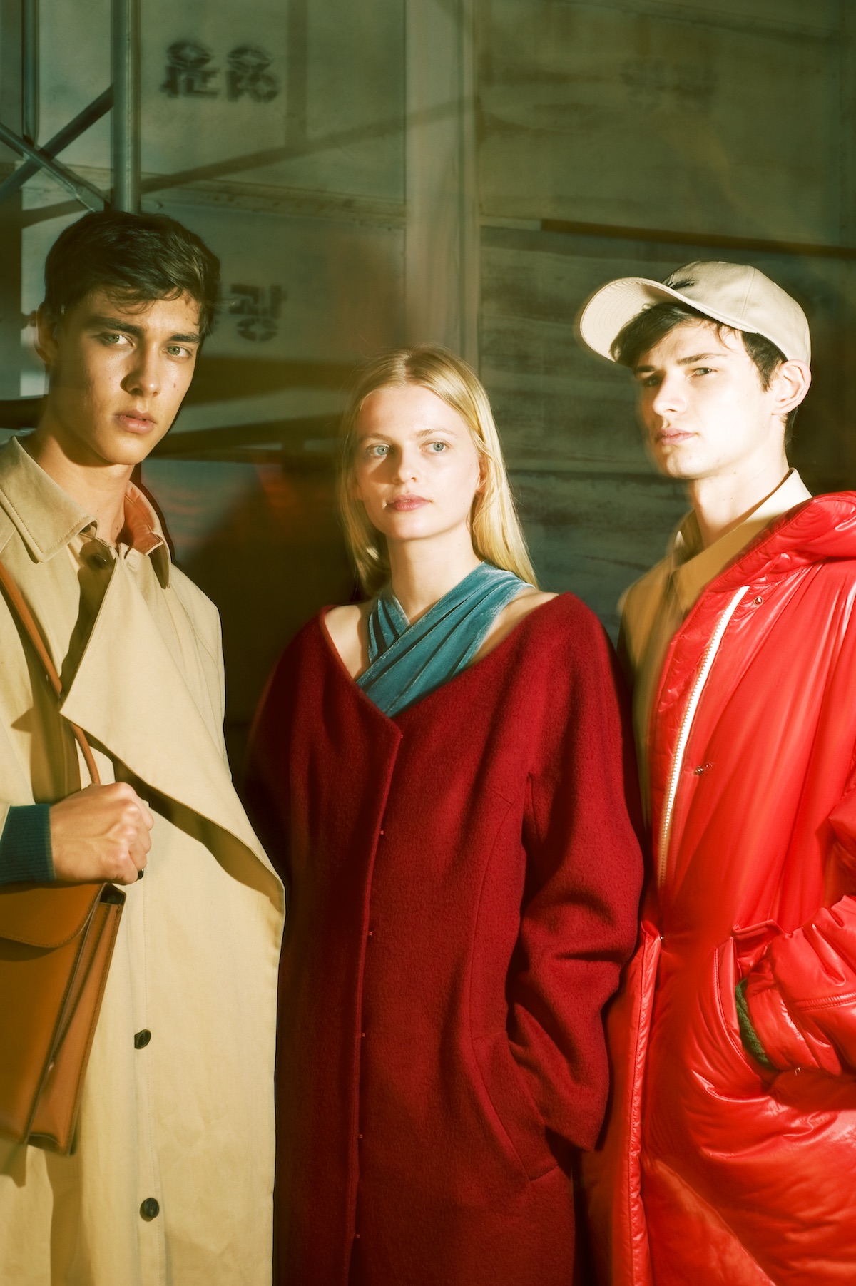 Mutzine_SFW_SW17_Pushbutton13.jpeg