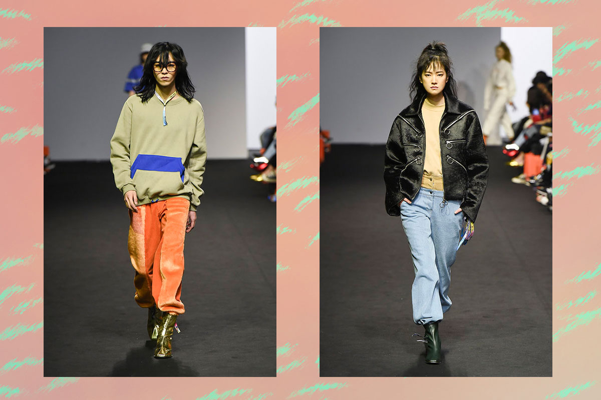 rocketxlunch-fw17.jpg