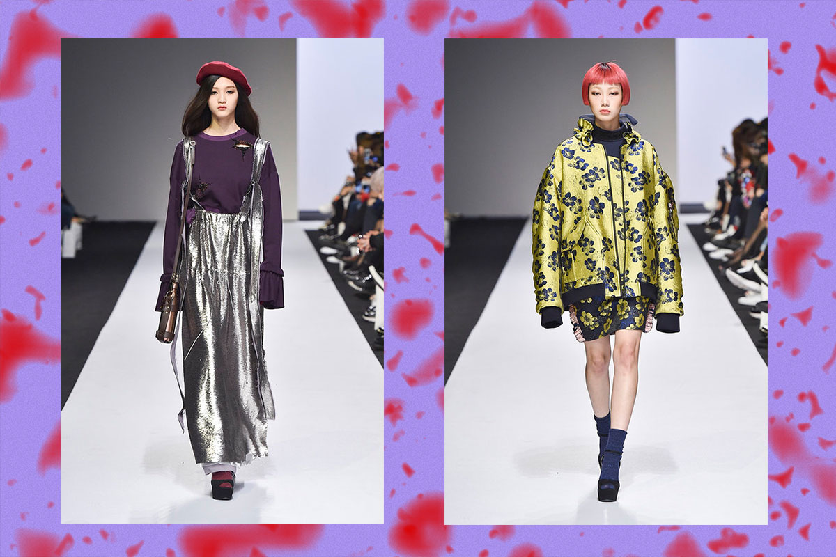 yoha-fw17.jpg