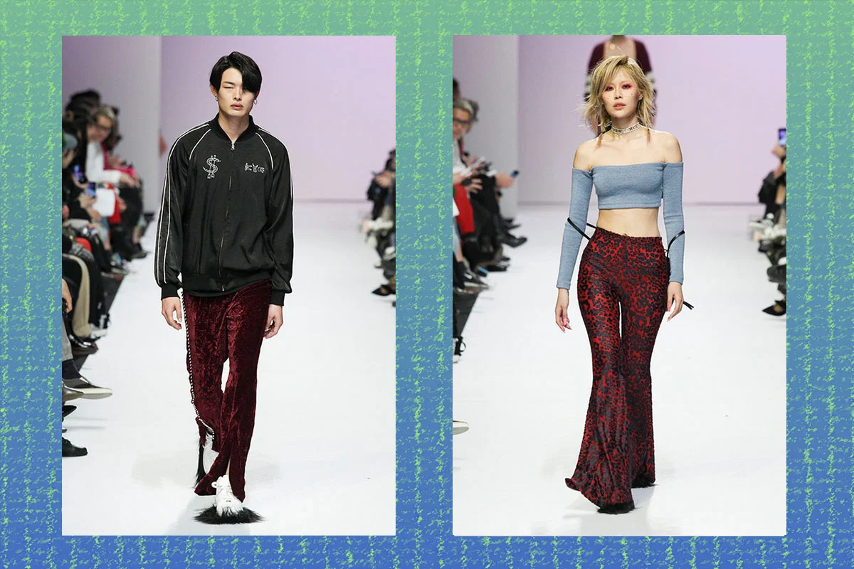 kye-fw17.jpg