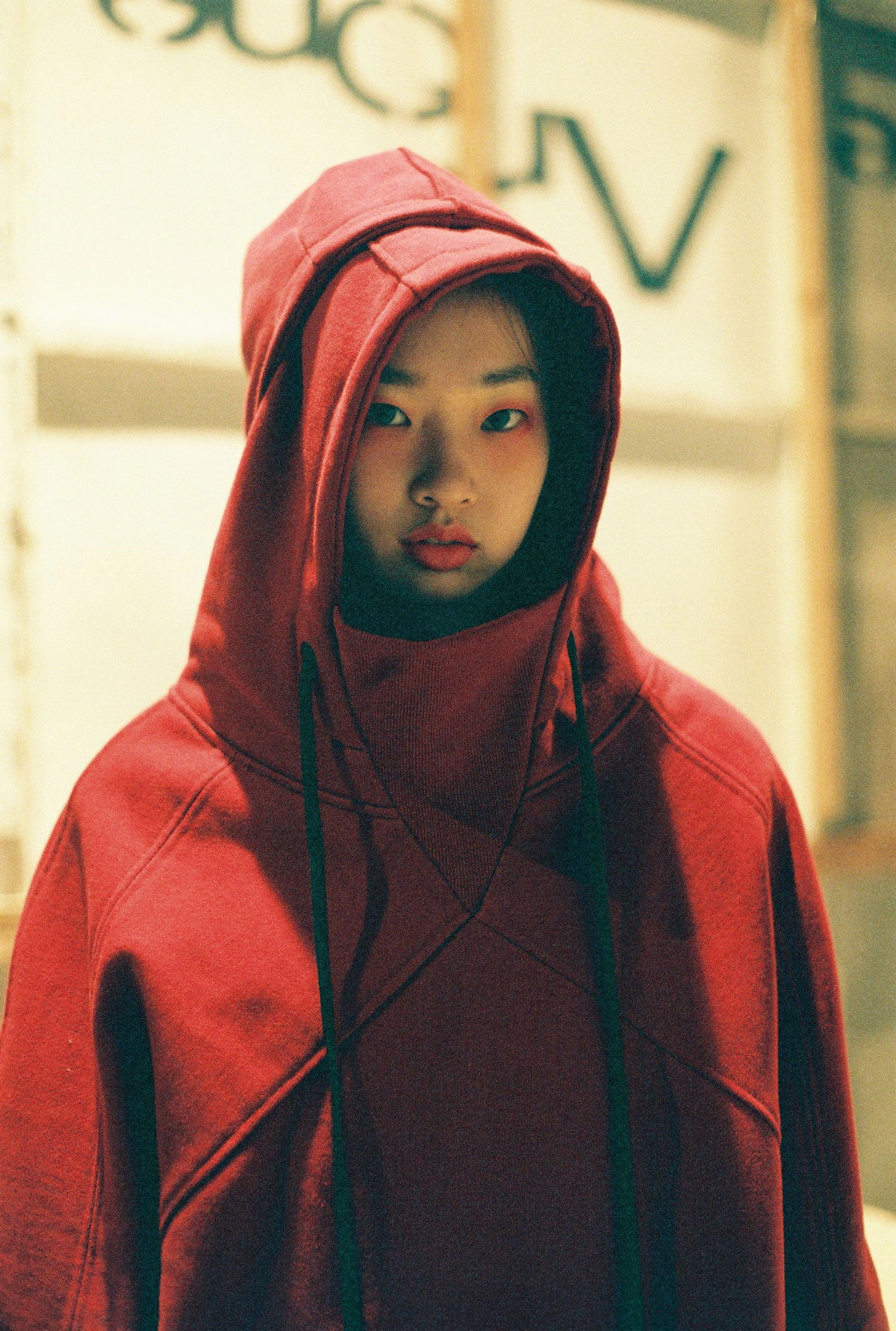 MUTZINE_SFW_FW17_CRESEDIM_BACKSTAGE18.jpeg