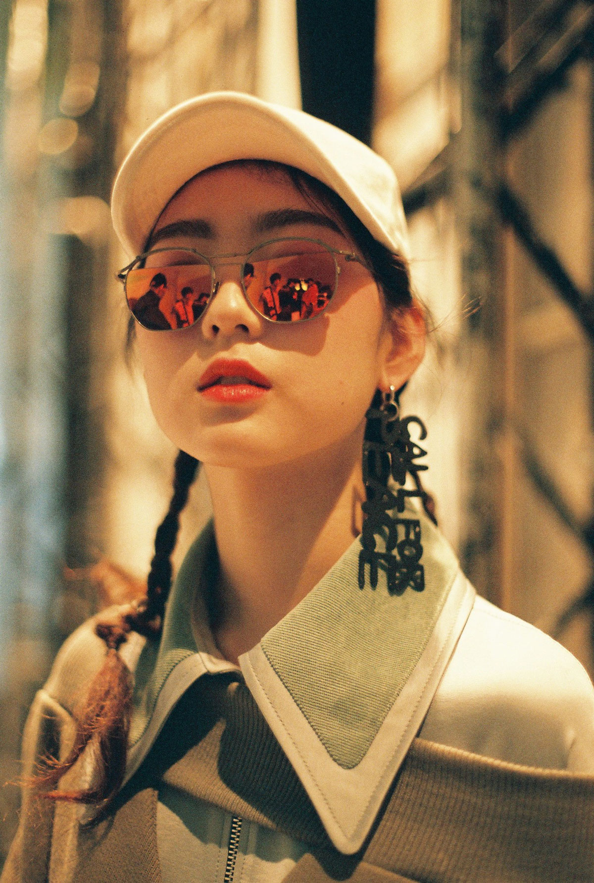 MUTZINE_SFW_FW17_CRESEDIM_BACKSTAGE20.jpeg