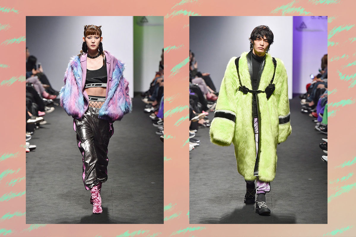 MUTZINE_SFWFW17_KIMMYJ.jpg