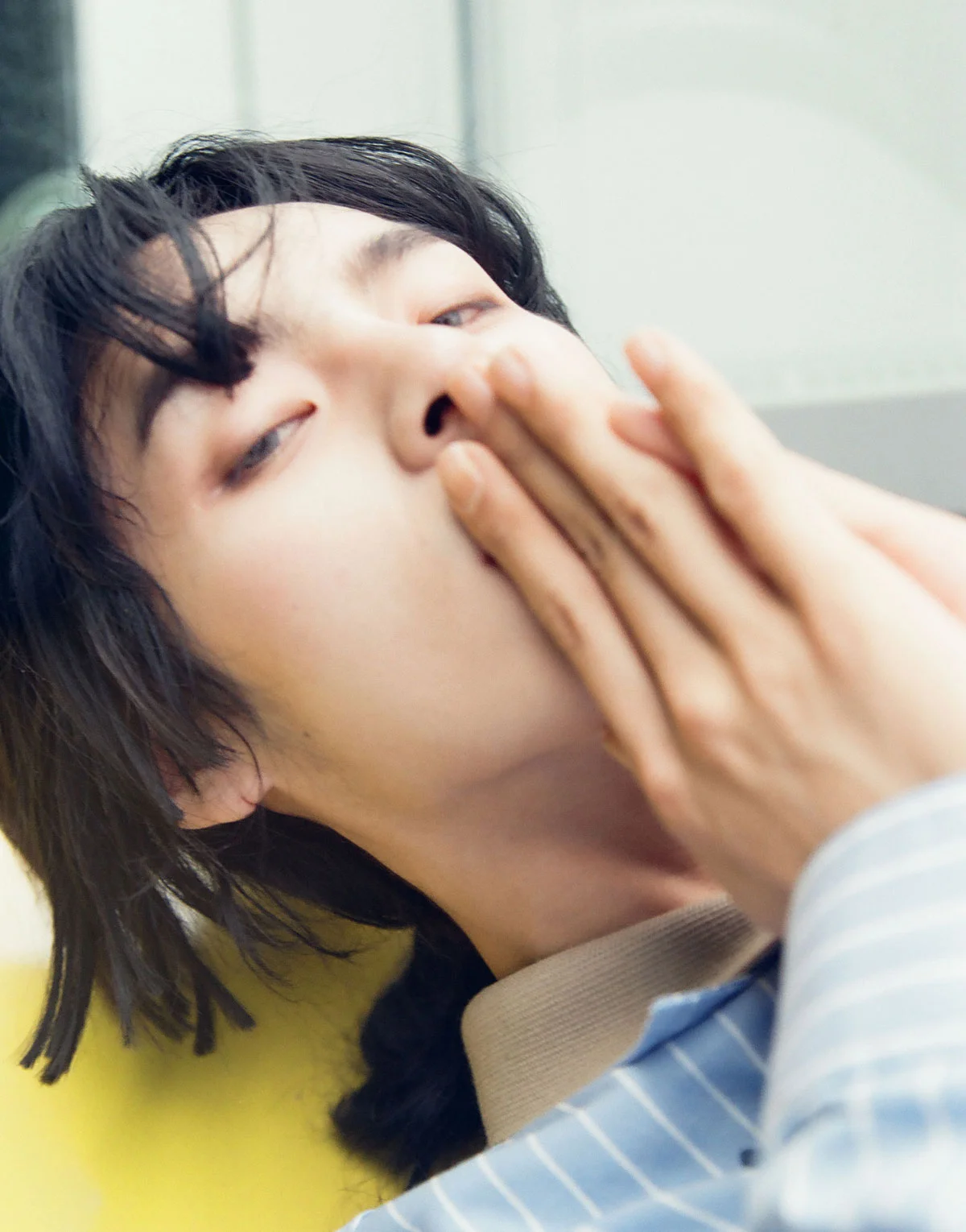najaeyoung_na___c_mutzine_10.jpg
