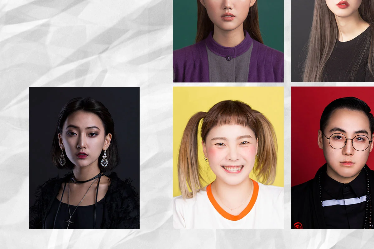 mutzine_sihyunhada_banner.jpg