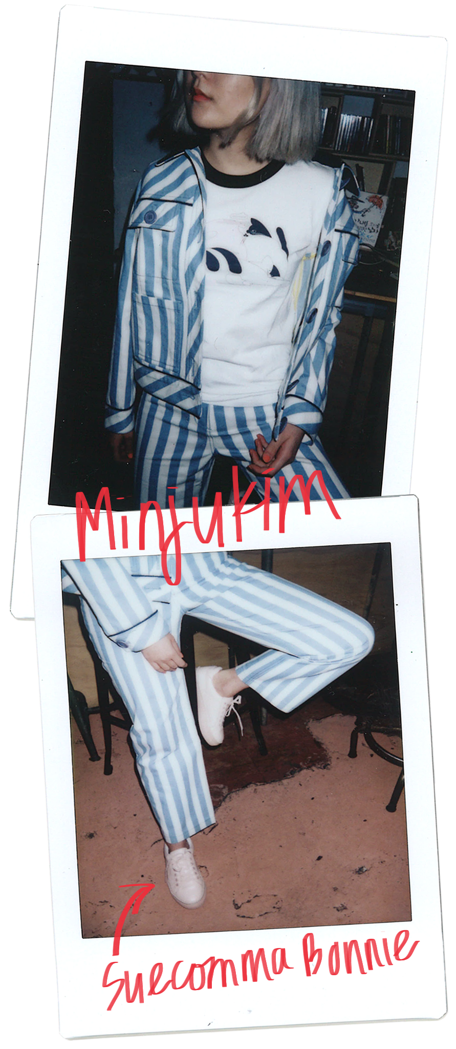 MinjukimOutfit_sketch.png