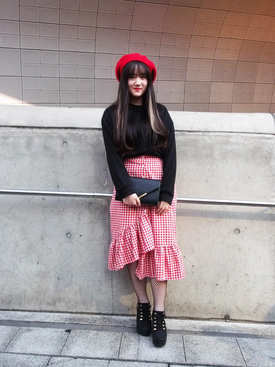 MUTZINE_SFW_FW17_STREET_BUCOLIC1.jpg