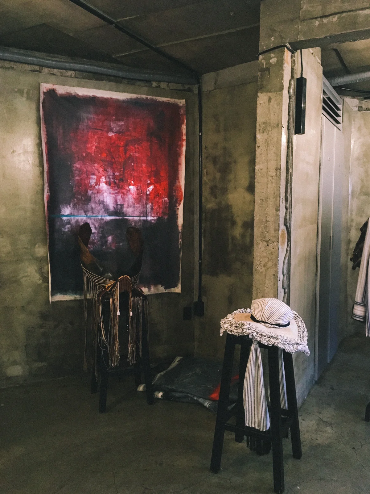 WINDOW00_SS18-1.jpg