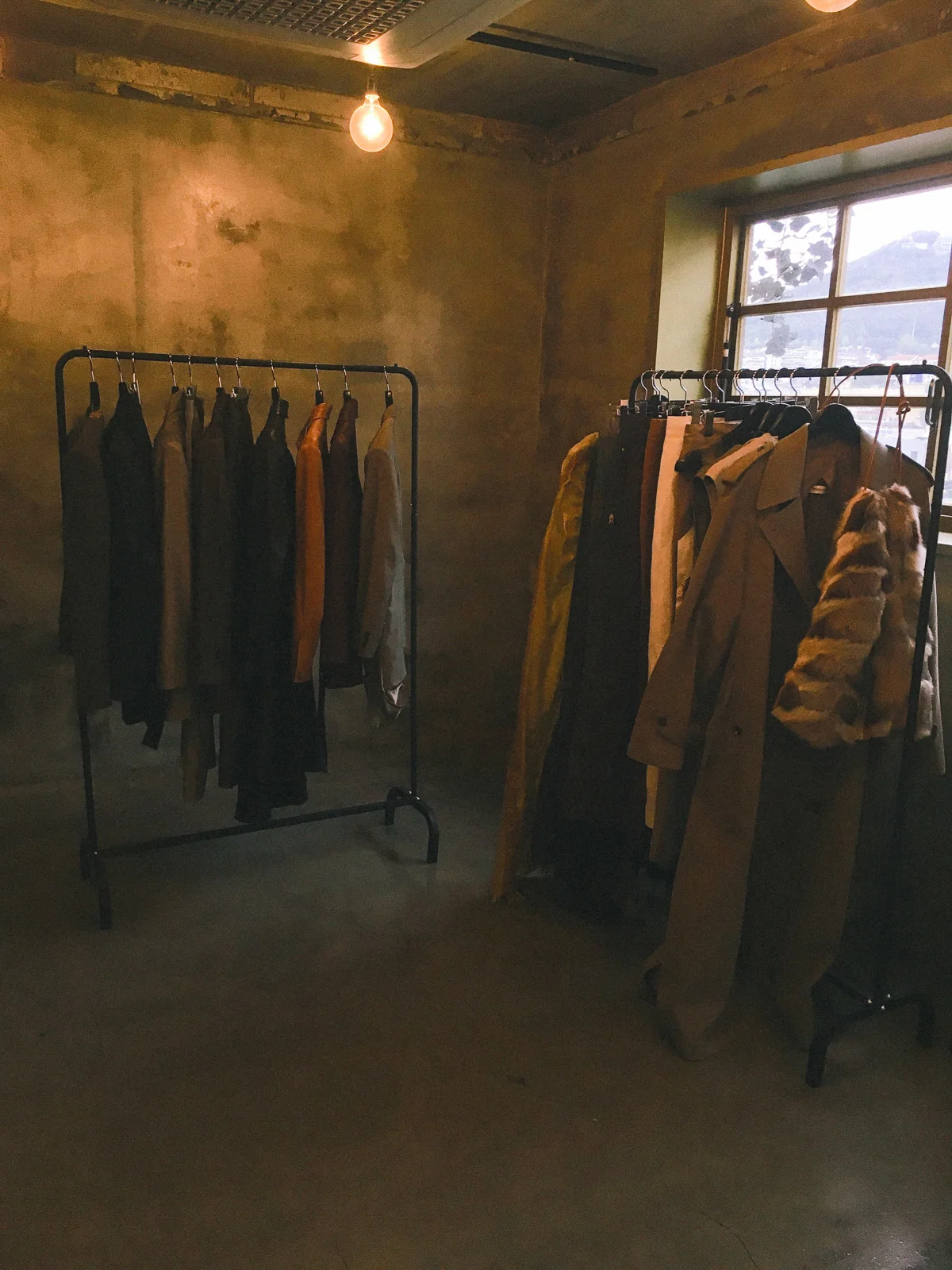 WINDOW00_SS18-6.jpg