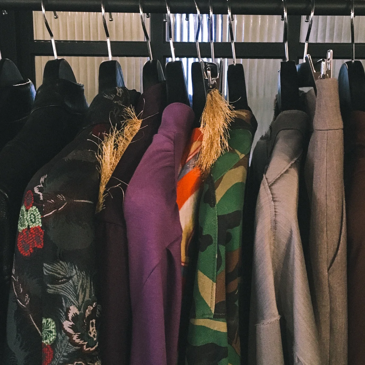 WINDOW00_SS18-7.jpg