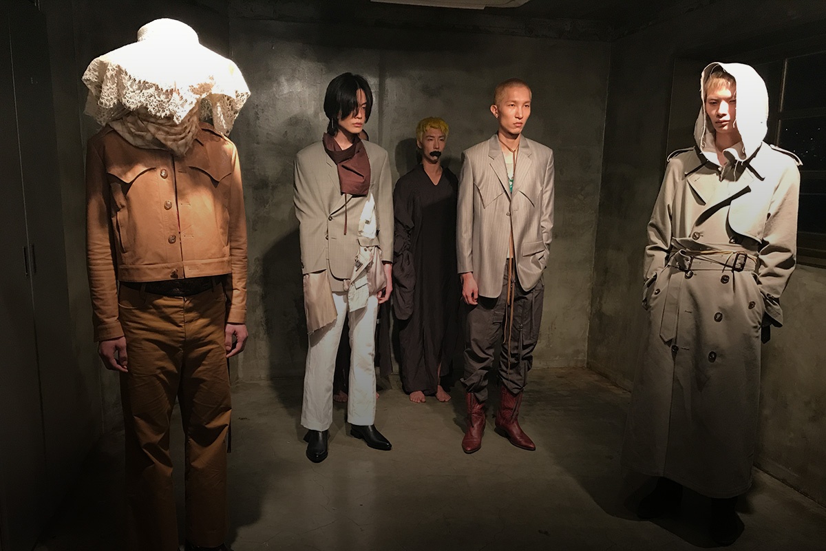 WINDOW00_SS18-cover.jpg