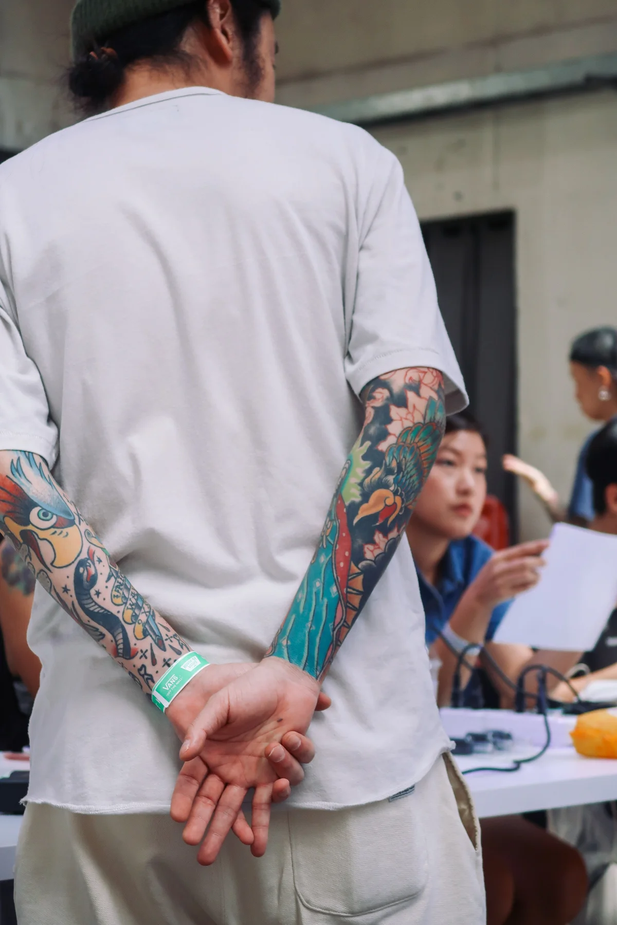 HOV_SEOUL_TATTOO-14.jpg