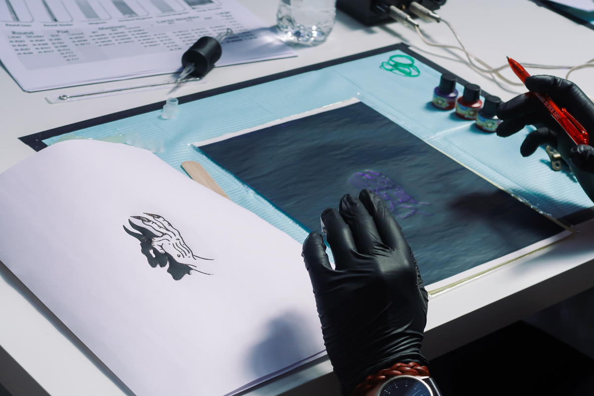 HOV_SEOUL_TATTOO-16.jpg