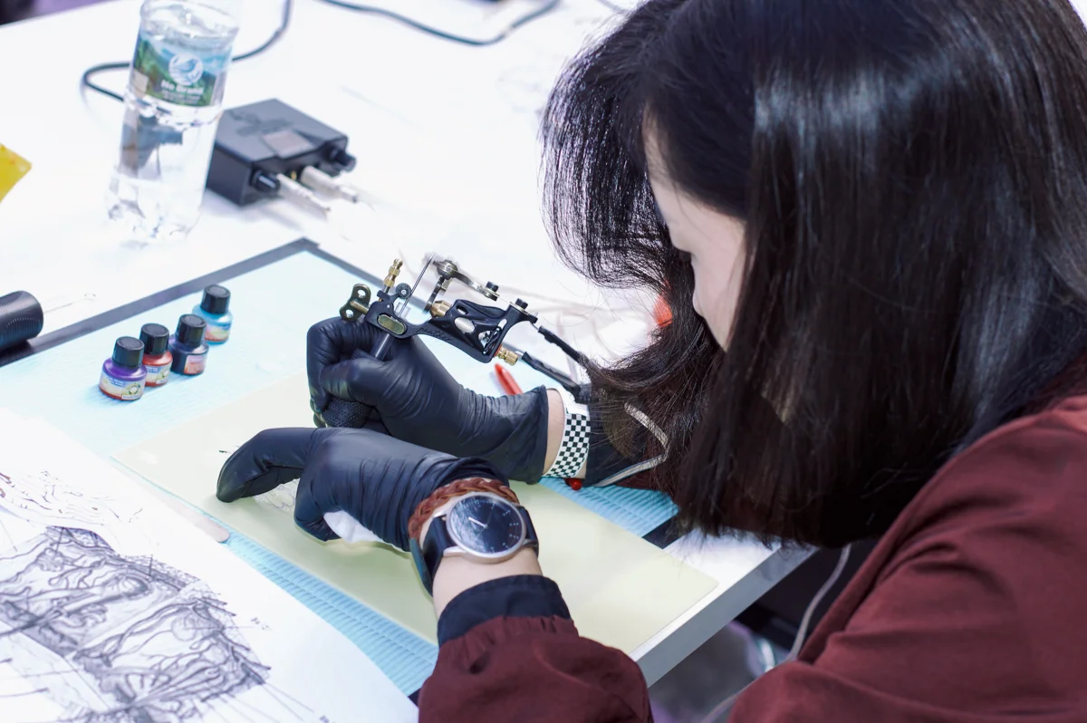 HOV_SEOUL_TATTOO-8.jpg