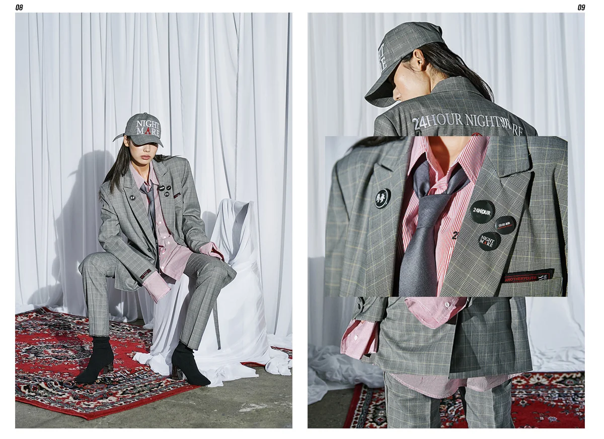 LOOKBOOK6_shop1_160054.jpg