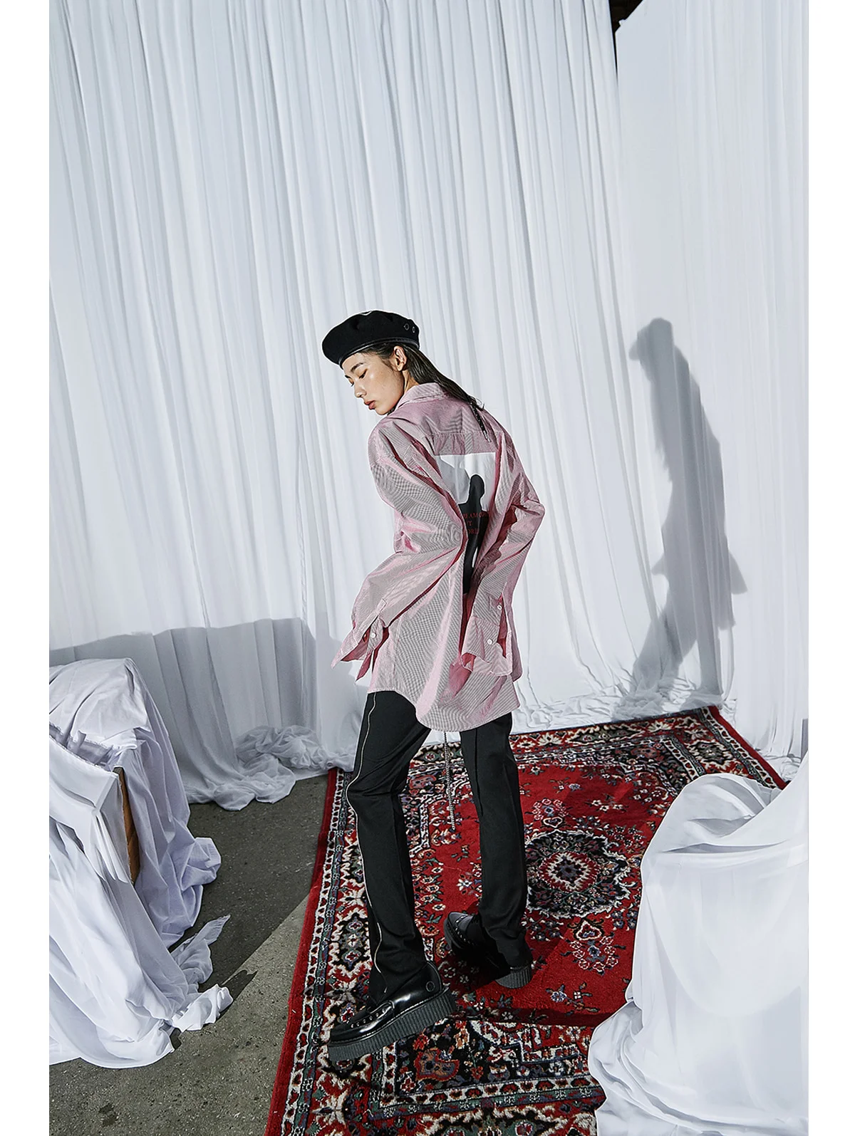 LOOKBOOK22_shop1_160725.jpg