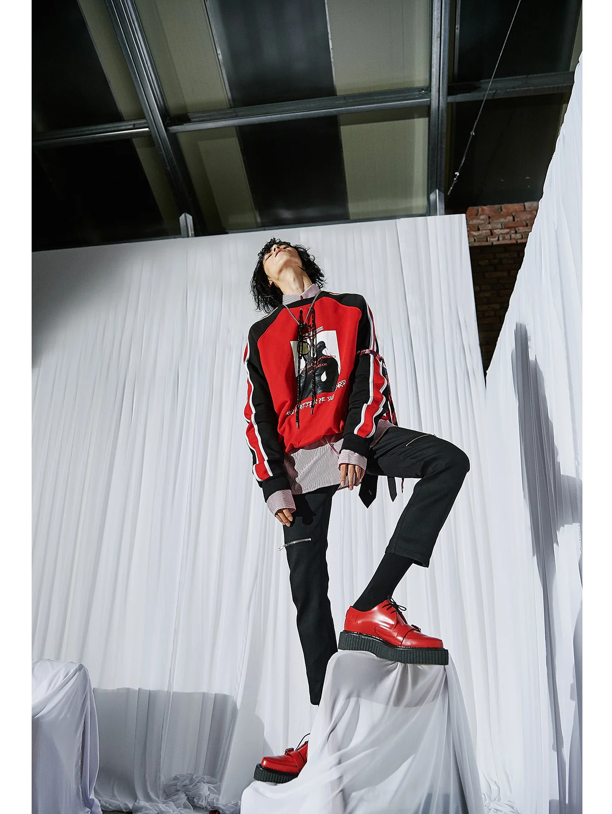 LOOKBOOK11-1_shop1_160307.jpg