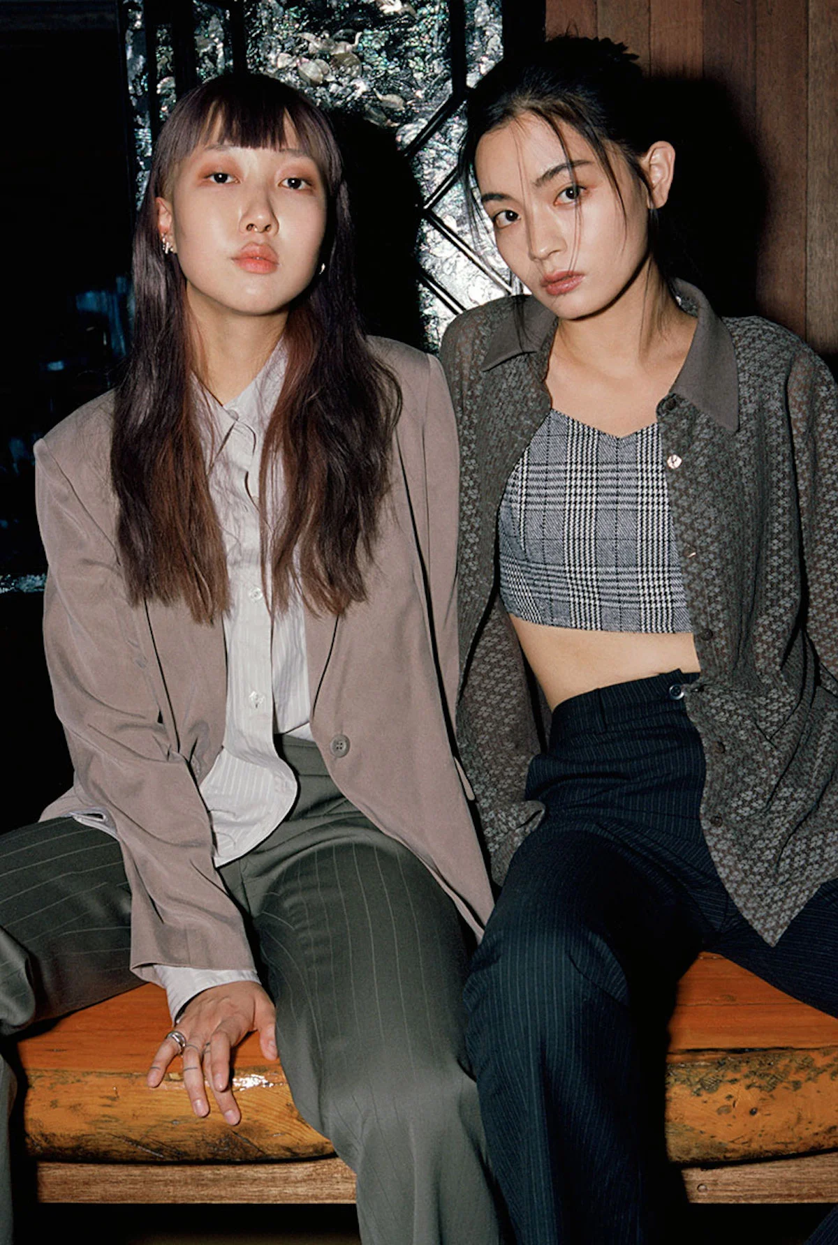mutzine_mischief_fw17_#5.jpg