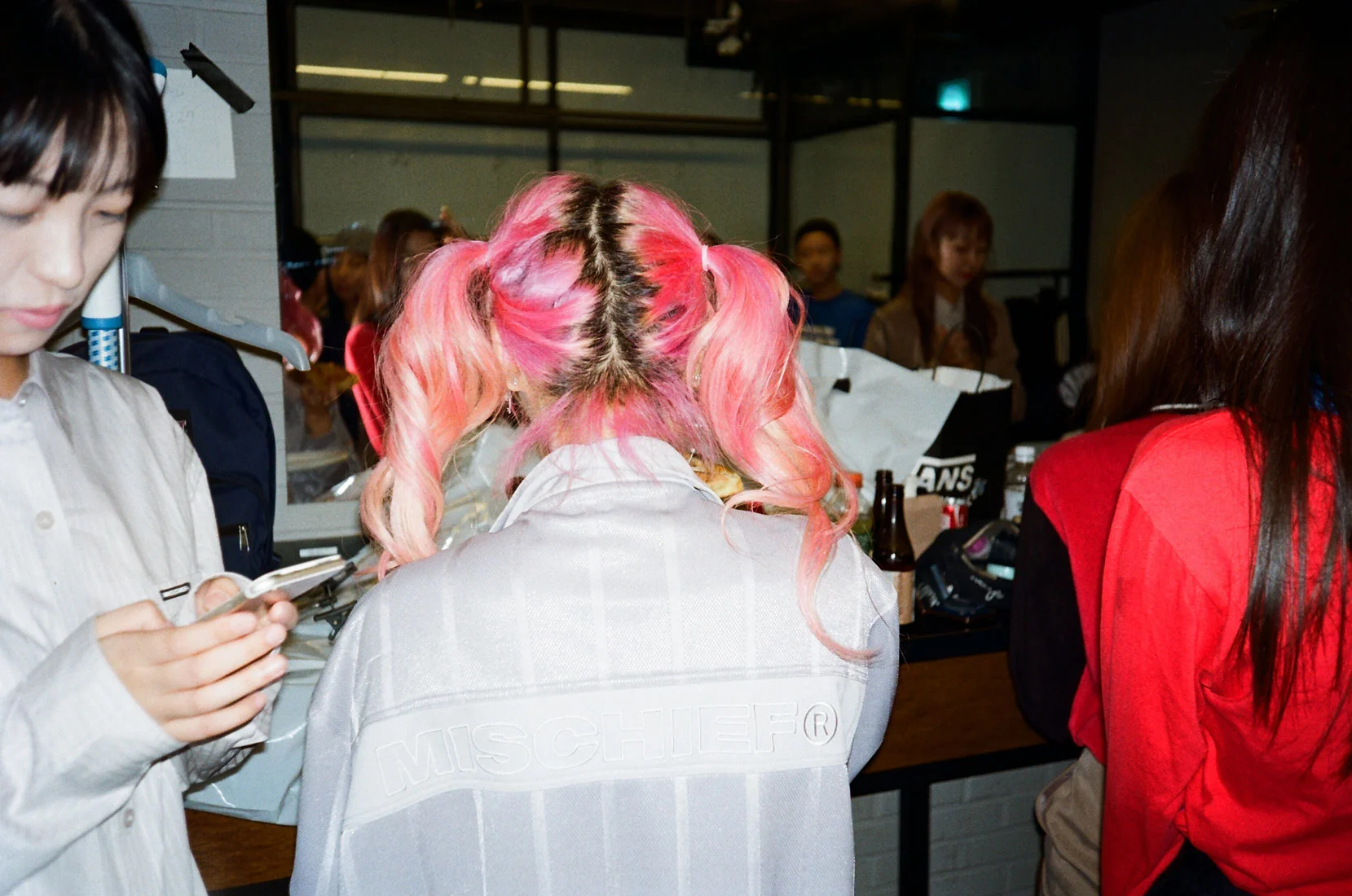 mutzine_mischief_fw17_event_#3.jpg