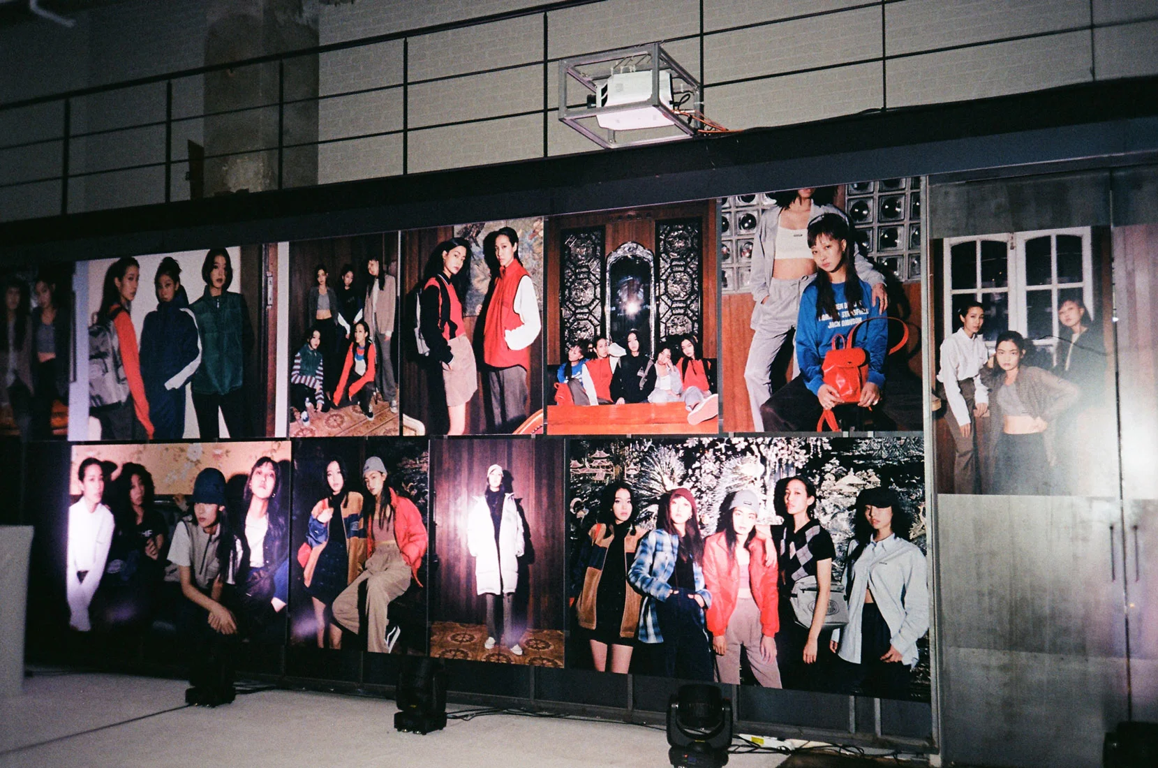 mutzine_mischief_fw17_event_#10.jpg