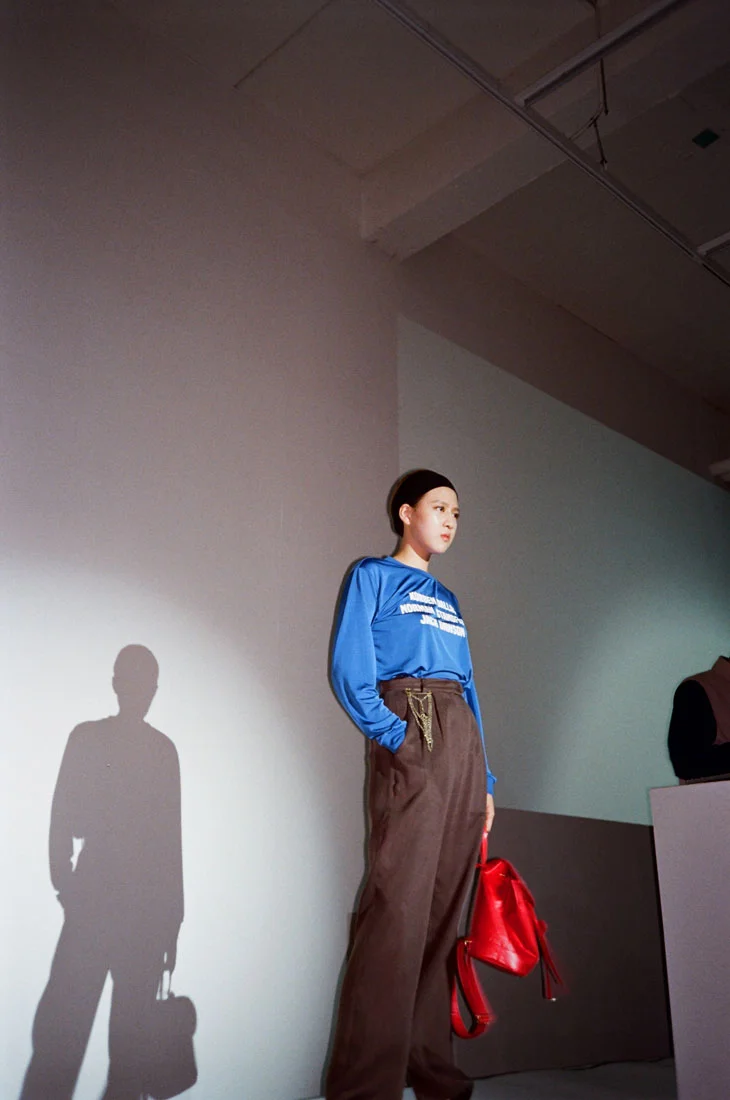 mutzine_mischief_fw17_event_#20.jpg
