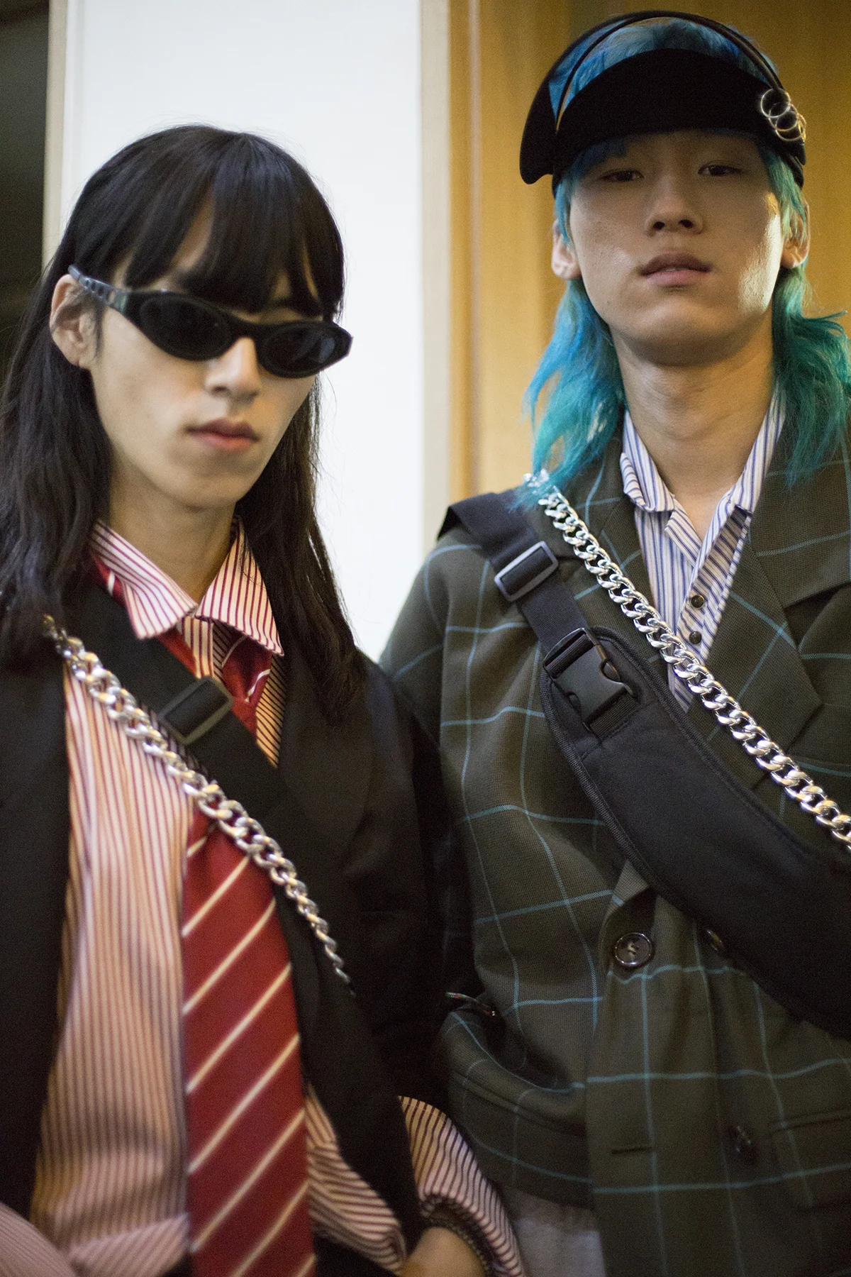 mutzine_r.shemiste_ss18_bts_3.jpg