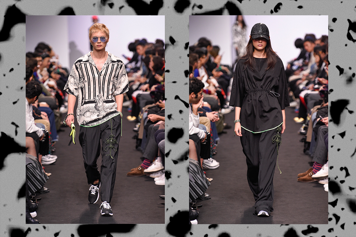 mutzine_münn_ss18_runway_banner.jpg