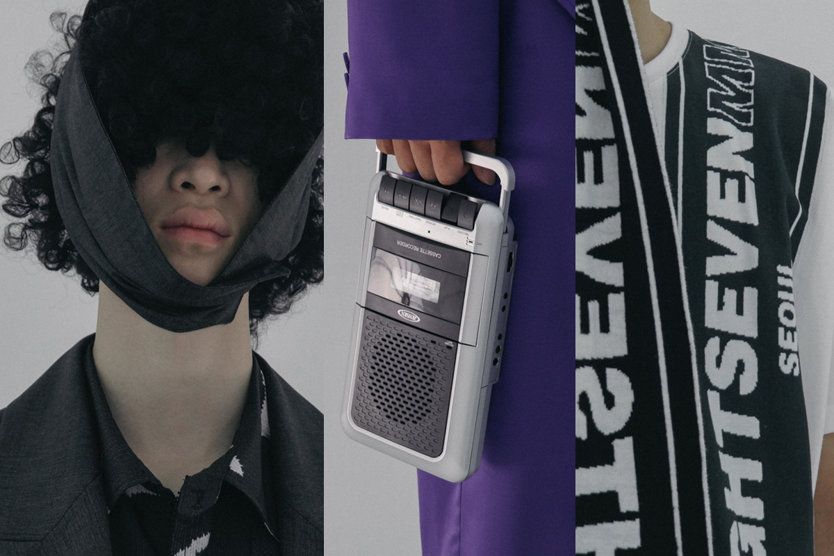 mutzine_87mm_ss18_banner.jpg