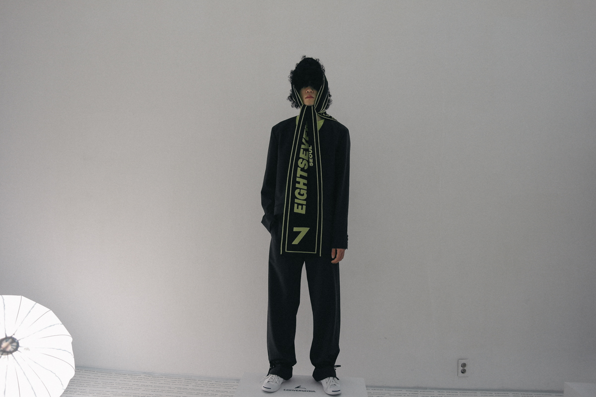 mutzine_87mm_ss18_4.jpg