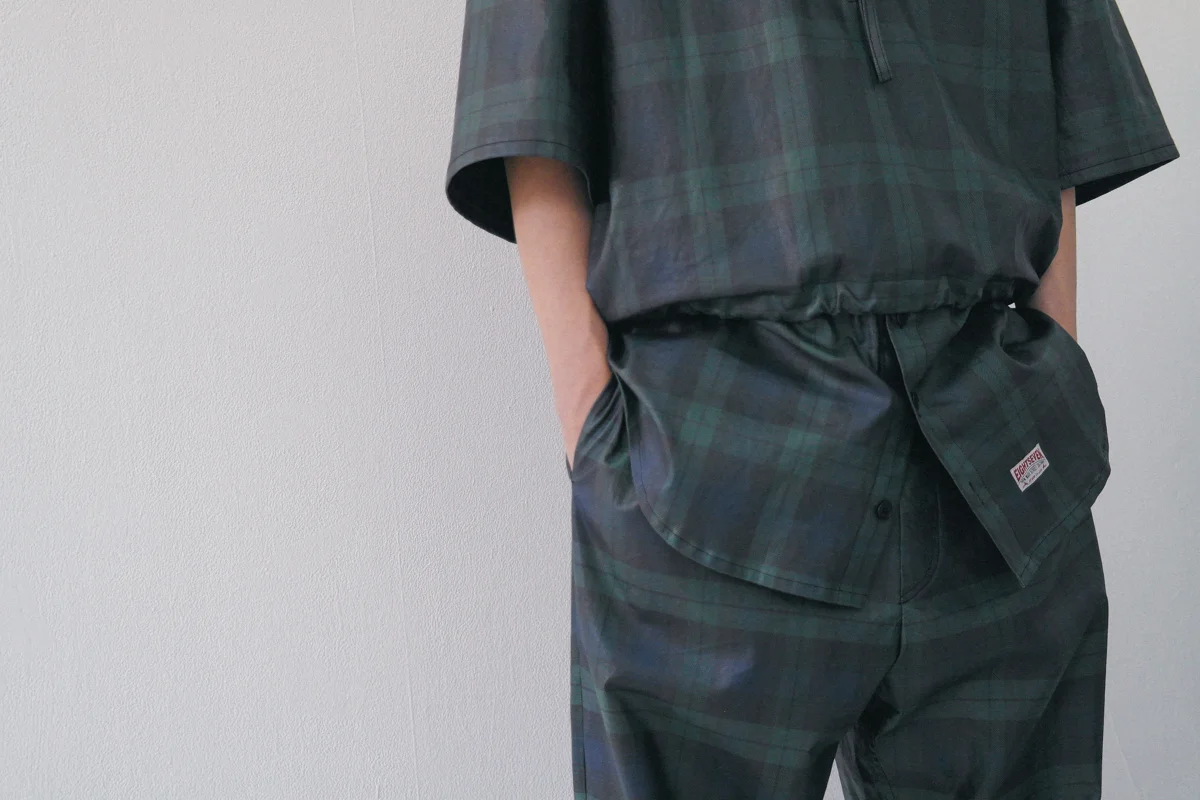 mutzine_87mm_ss18_11.jpg