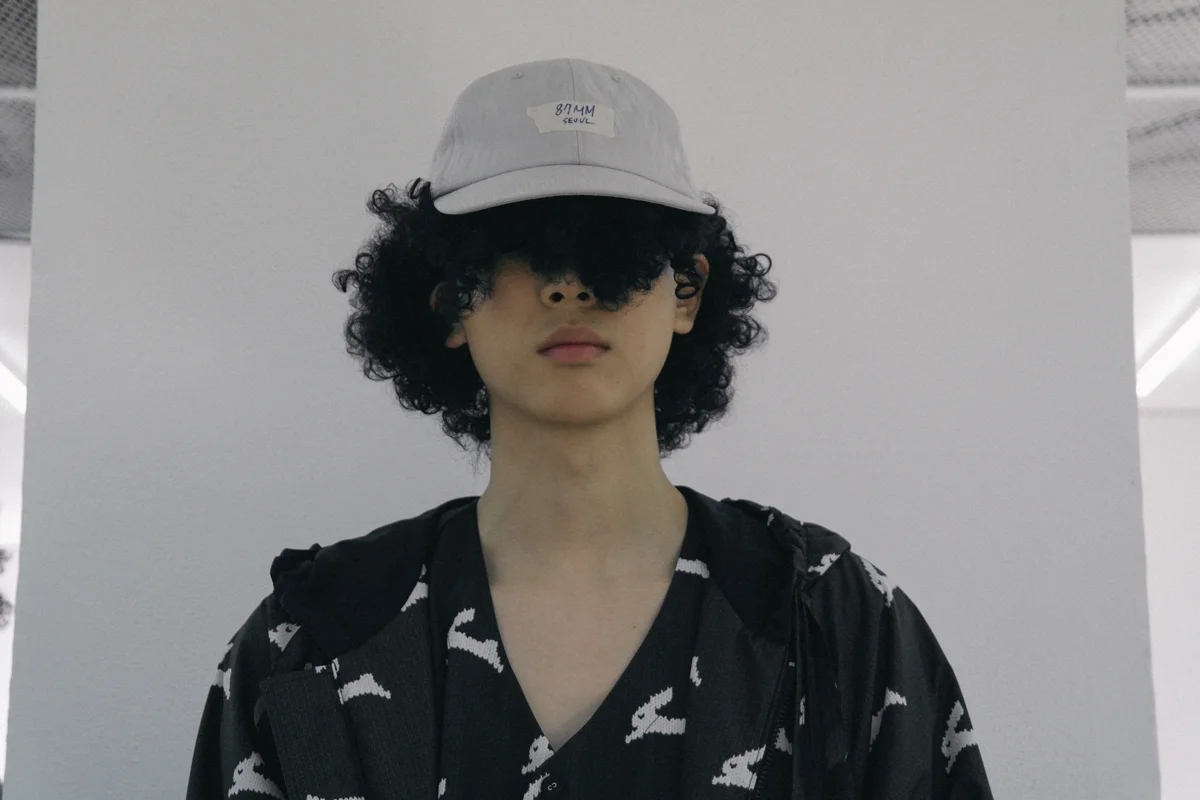 mutzine_87mm_ss18_13.jpg