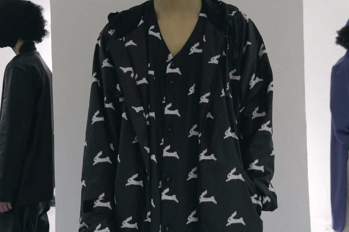 mutzine_87mm_ss18_14.jpg