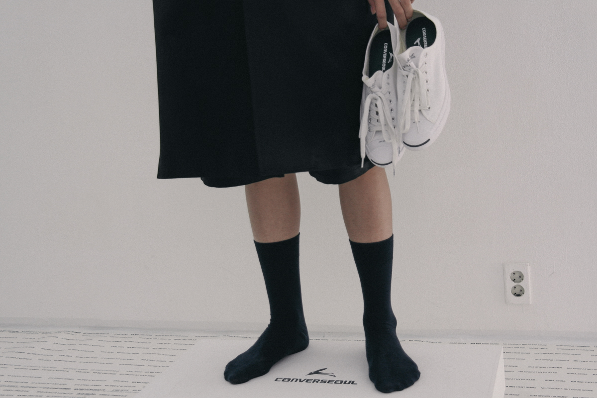 mutzine_87mm_ss18_12.jpg