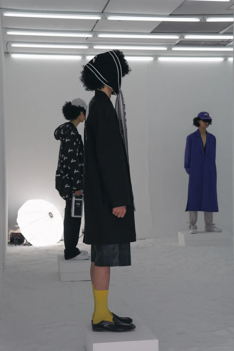 mutzine_87mm_ss18_37.jpg