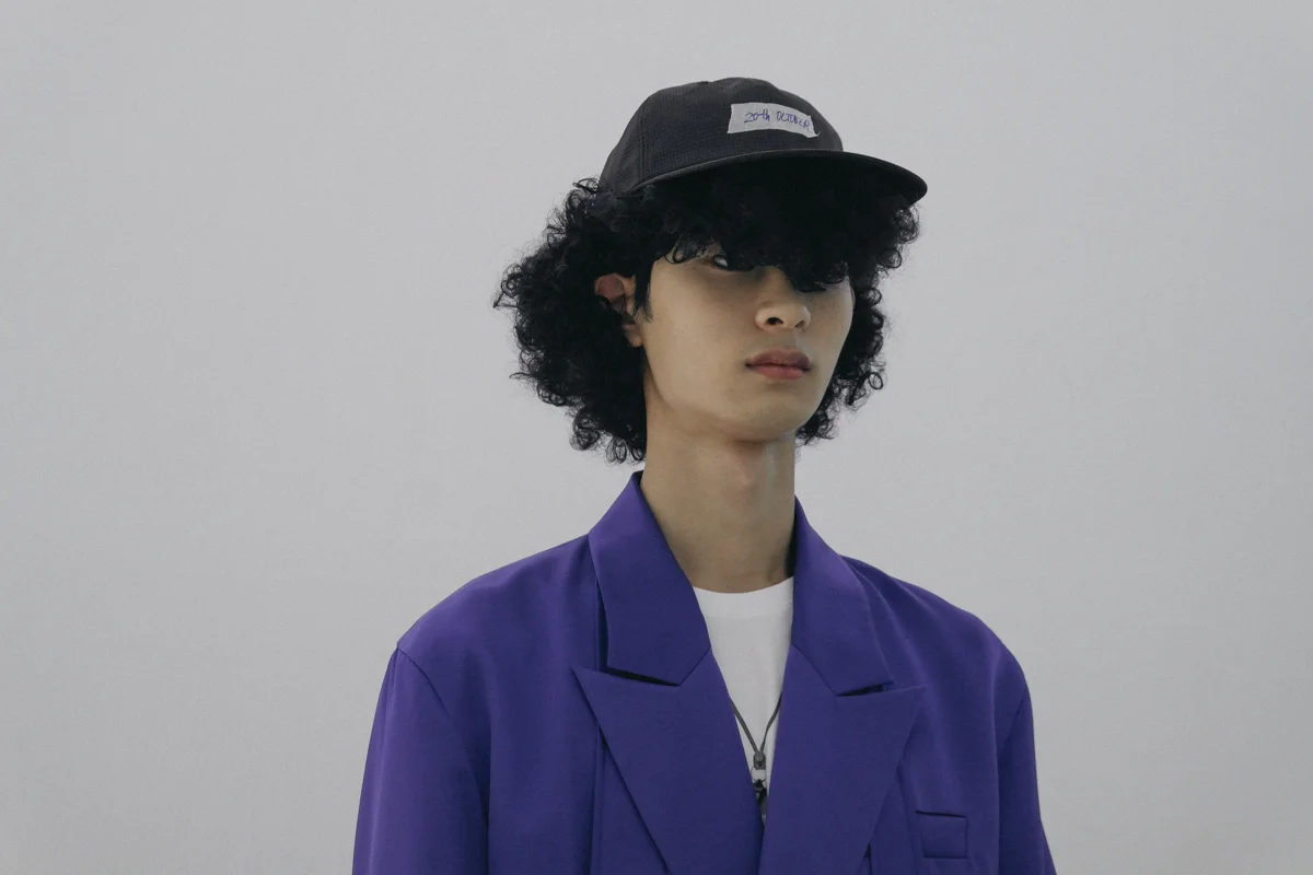 mutzine_87mm_ss18_21.jpg