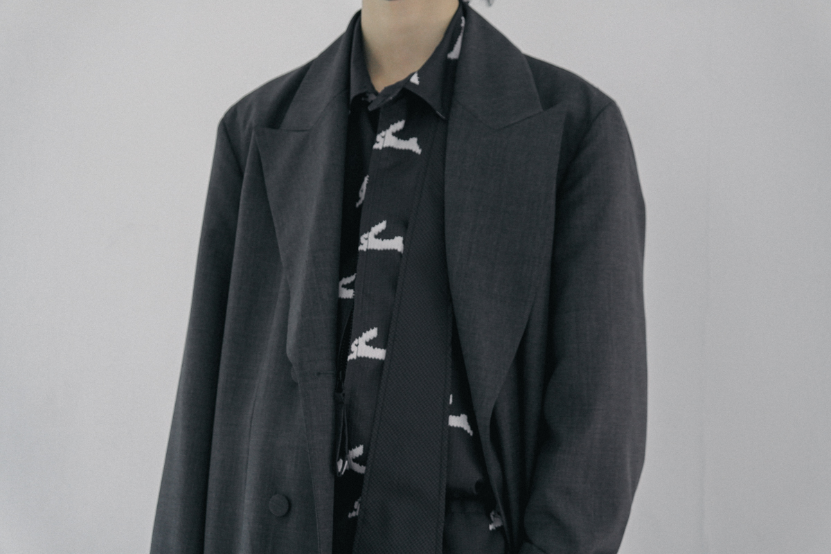 mutzine_87mm_ss18_29.jpg