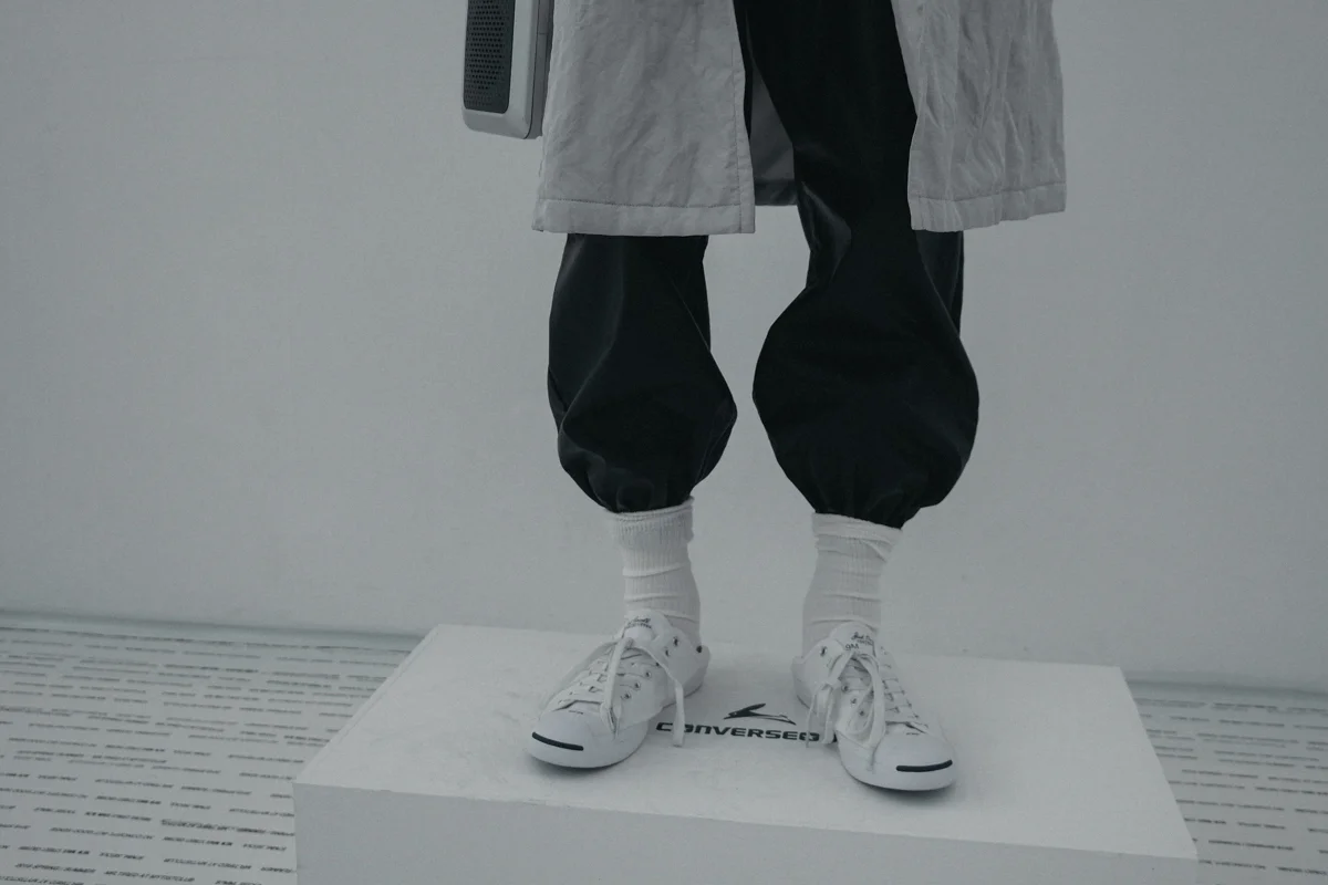 mutzine_87mm_ss18_31.jpg