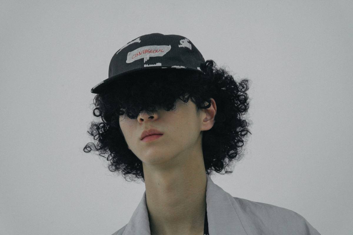 mutzine_87mm_ss18_32.jpg