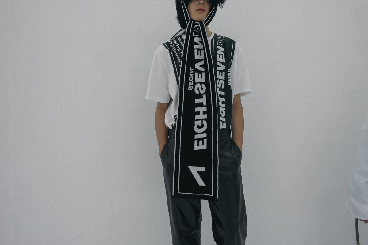 mutzine_87mm_ss18_27.jpg