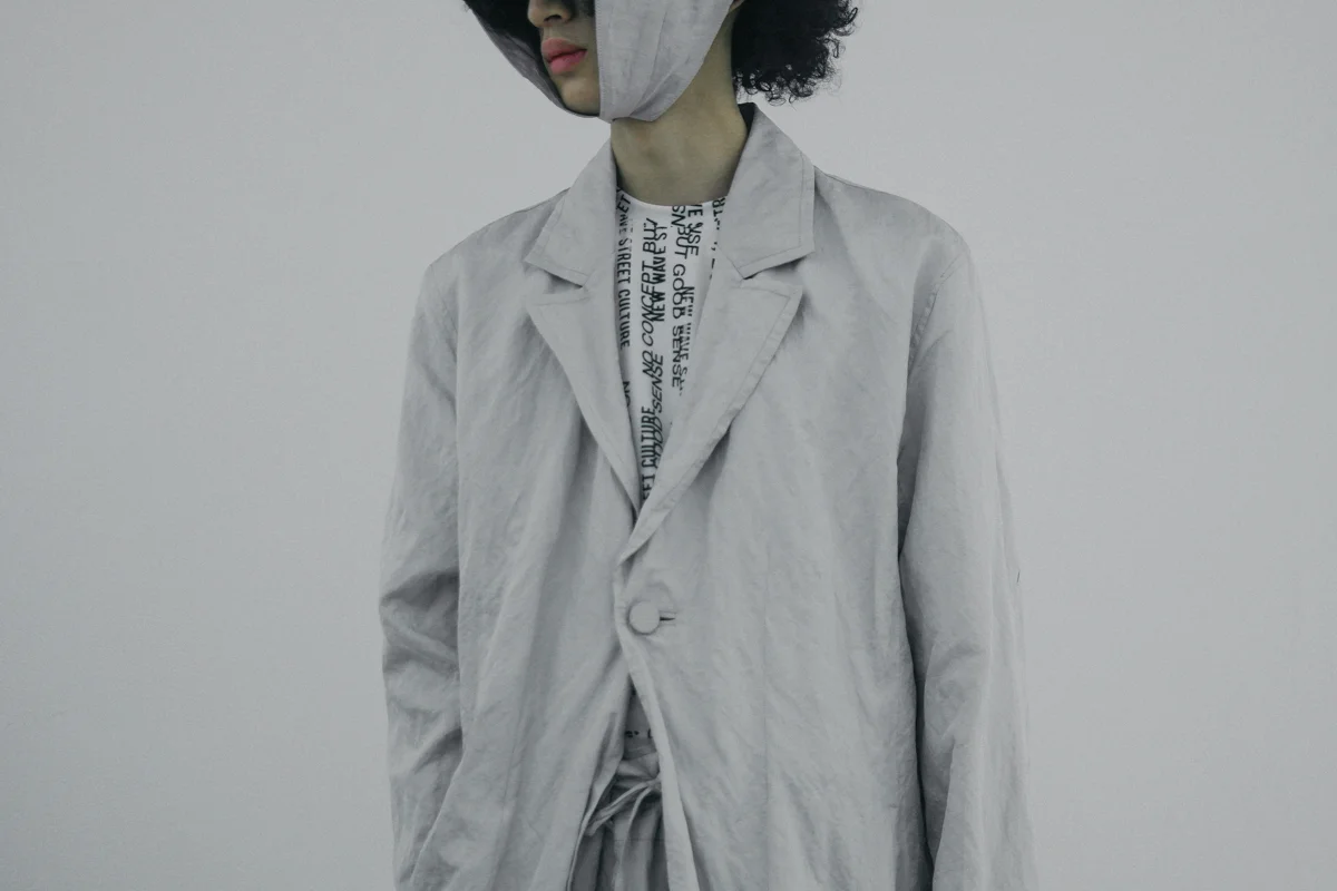mutzine_87mm_ss18_34.jpg