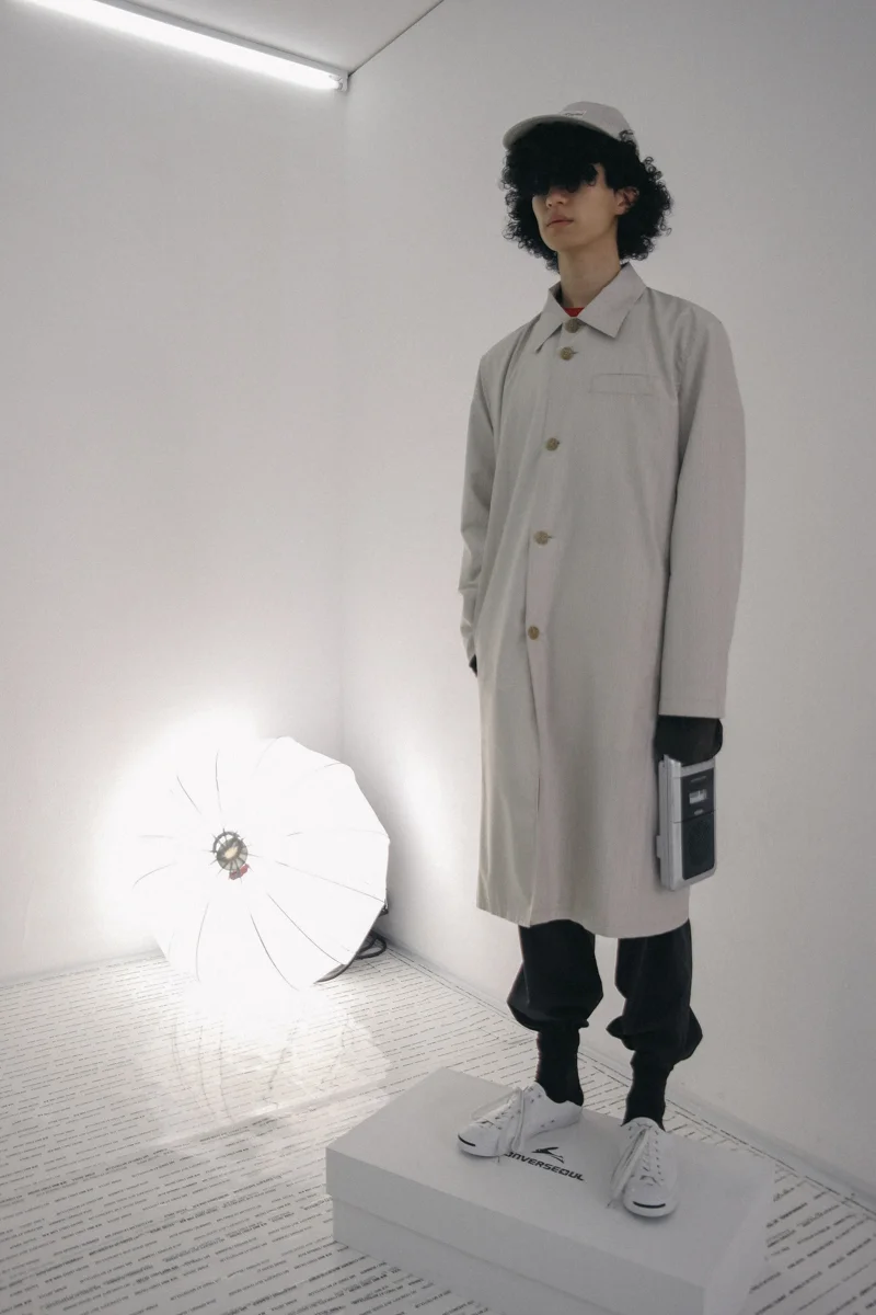 mutzine_87mm_ss18_38.jpg