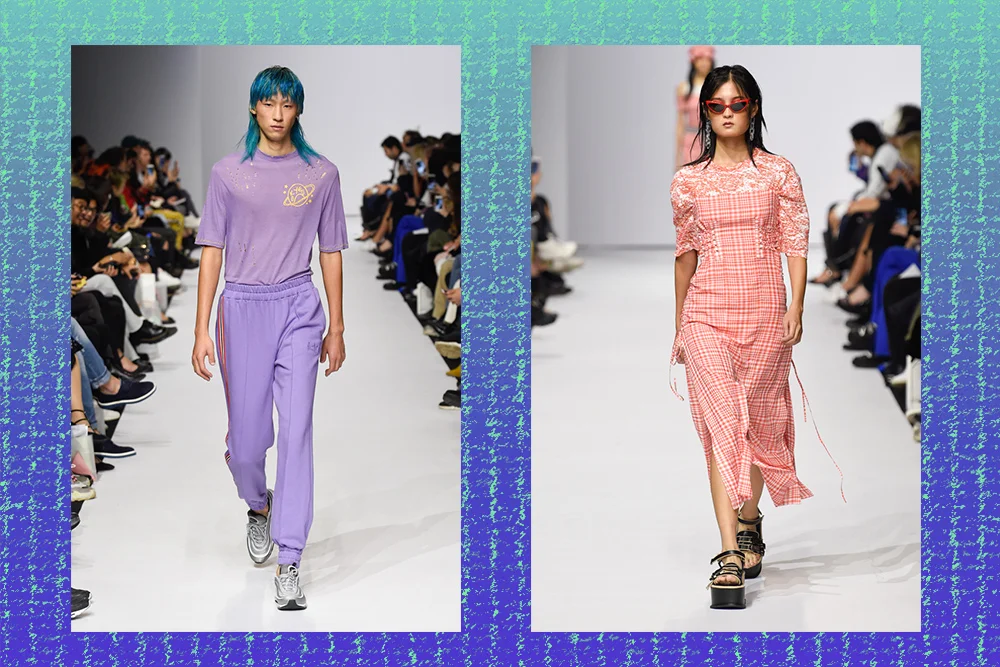 mutzine_kye_runway_banner-2.jpg