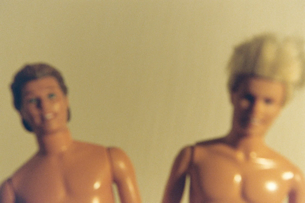 mutzine_cultfilm-4.jpg